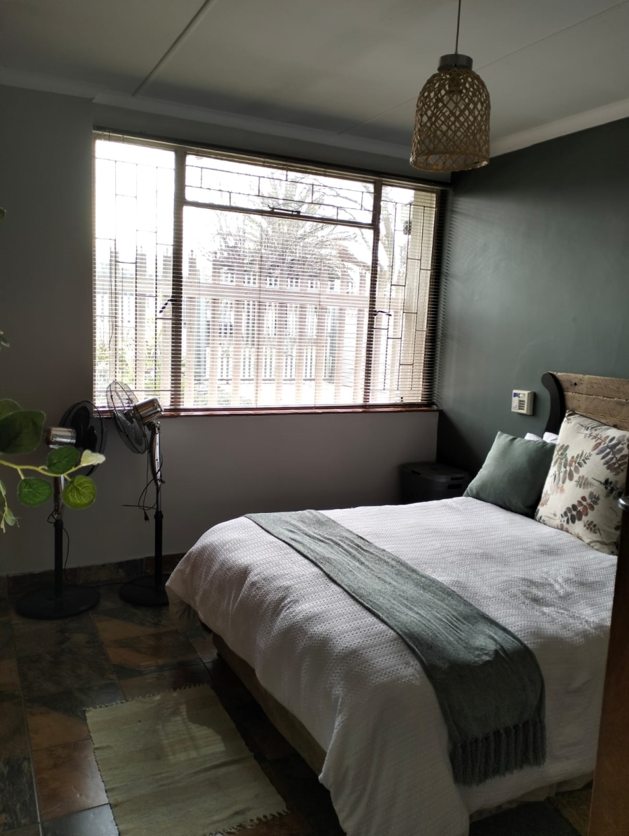 4 Bedroom Property for Sale in Sasolburg Ext 23 Free State